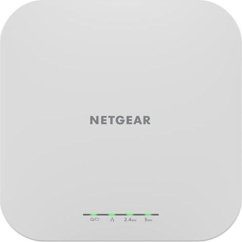 NETGEAR WAX610 (WAX610-100EUS)