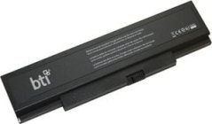 Battery Tech Lenovo ThinkPad E555 (LN-E555)