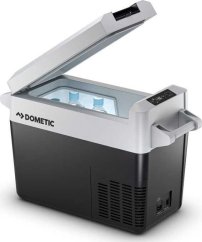 Dometic CoolFreeze CFF20 21 L 21 l