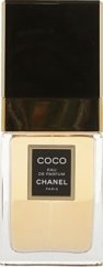 Chanel Coco EDP 35 ml WOMEN