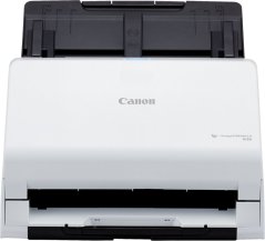 Canon CANON ImageFormula Document Scanner R30 ADF 60sheet 50ipm