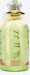 Reminiscence Heliotrope EDP 100 ml WOMEN