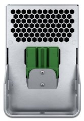 APC APC Galaxy VS 9Ah Smart High Capacity Battery Module