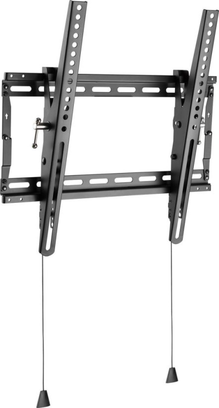 VivoLink Vivolink WALL-MEDIUM-TILT-BULK80 držiak / stojak do monitorów