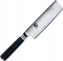 KAI Shun Classic Nakiri 16,5cm