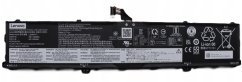 Lenovo 90.1Wh internal Lithium-Ion