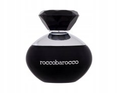 Histoires de Parfums Rocco Barroco, Black, Eau De Parfum, For Women, 100 ml For Women WOMEN