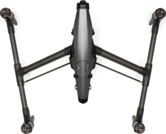 DJI Inspire 3 (CP.IN.00000024.01)
