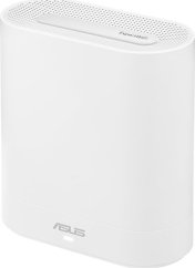 Asus Router Asus Expert WiFi EBM68 1er White