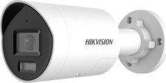 Hikvision ML KAMERA IP DS-2CD2067G2H-LIU/SL(2.8mm)(eF)