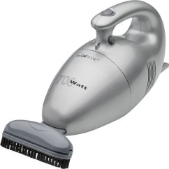 Crokovronic HS 2631