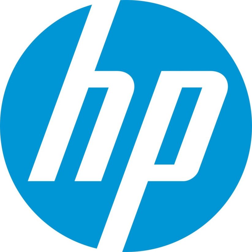 HP HP 7UT44AV części zamienne do notatników Bateria