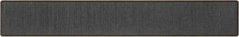 Bang & Olufsen Beosound Stage Smoked Oak/Grey 2 - STAGED