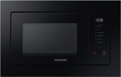 Samsung Samsung MG23A7318CK/E2