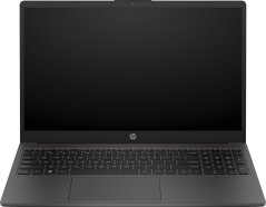 HP 250 G10 i3-1315U / 8 GB RAM / 512 GB SSD PCIe / Windows 11 Pro (AK9W9AT)
