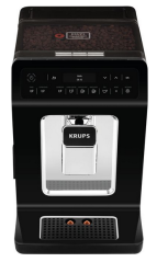 Krups Evidence EA8908
