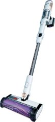 Shark IW1611DE