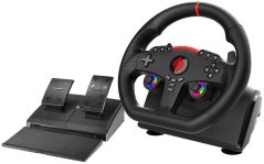 Subsonic Superdrive 270 GT (SA5721-1)