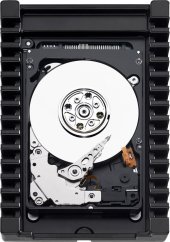 HP 146GB 2.5'' SAS-2 (6Gb/s)  (453138-001)