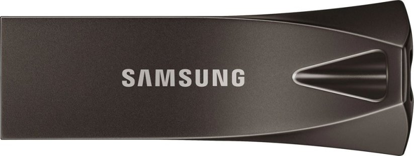 Samsung BAR Plus 2020, 128 GB  (MUF-128BE4/APC)