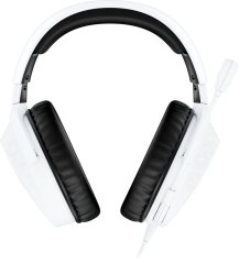 HyperX Cloud Stinger 3 – słuchawki gamingowe PlayStation (BS1T6AA)