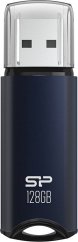 Silicon Power Marvel M02 32GB USB 3.0 Blue