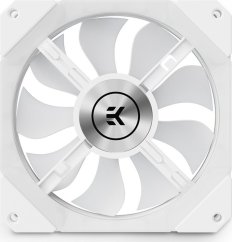 EK Water Blocks EK-Quantum Impulse 120 D-RGB (WAEK-2652)