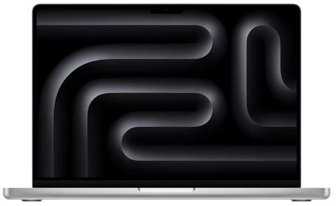 Apple MBP 14 M4 10/10/16 24GB 512GB