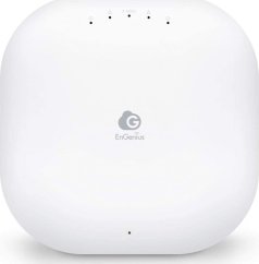 EnGenius ECW120