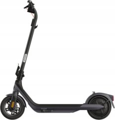 Segway E2 Pro E