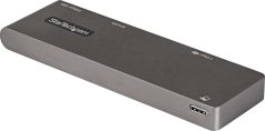 StarTech USB-C (DKT30CMHSDPD)