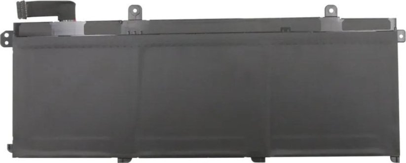 Lenovo Internal, 3c, 50Wh, LiIon, SMP