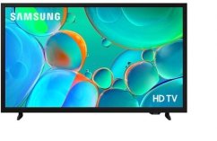 Samsung UE32H5002FKXXH TV SET LCD 32"