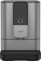 NIVONA 8103