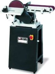 Proma BP-150