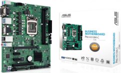Asus PRO H510M-C/CSM