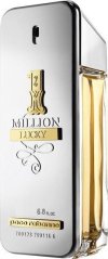 Paco Rabanne 1 Million Lucky EDT 200 ml MEN