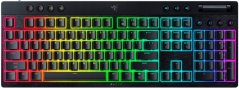 Razer BlackWidow V4 Low-Profile Orange (RZ03-05270800-R3M1)