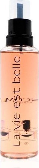 Lancome La Vie Est Belle L Eau de Parfum 100ml. Refill WOMEN