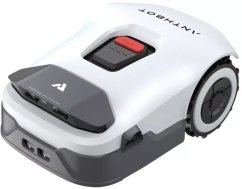 Krups ANTHBOT Genie 600 Robot košący
