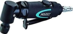 Hazet 9032 N-5