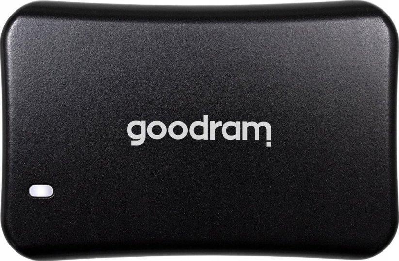 GoodRam HX200 2TB Czarny (SSDPR-HX200-2K0)