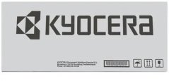 Kyocera Toner Žltý TK-8625