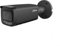 Dahua Technology NET 5MP bullet/HFW5559T-ASE-IL-0280B-BK DAHUA (IPC-HFW5559T-ASE-IL-0280B-BLACK)