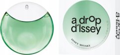 Issey Miyake A Drop D'Issey Essentielle EDP spray 30ml WOMEN