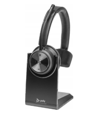 Poly Savi 7310
