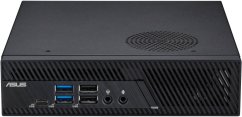 Asus ASUS PB63-B7202MH i7-14700/16GB DDR5/512GB M.2/black ohne OS