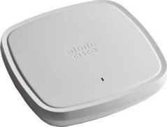 Cisco CISCO CATALYST 9120AX SERIES
