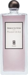 Serge Lutens Feminite du Bois EDP 50ml WOMEN