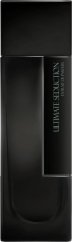 Yves Saint Laurent Laurent Mazzone, Ultimate Seduction, Extrait De Parfum, For Women, 100 ml For Women WOMEN